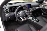Mercedes-AMG E53 4Matic+ 2018 года (JP)